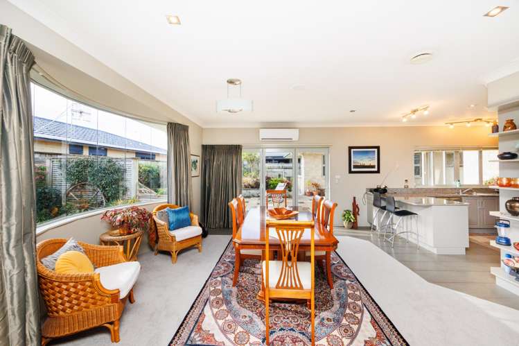 3 Godwit Court Foxton Beach_7
