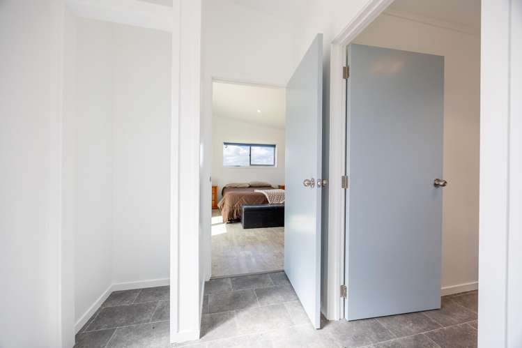 410 Mahuta Road Mahuta_14