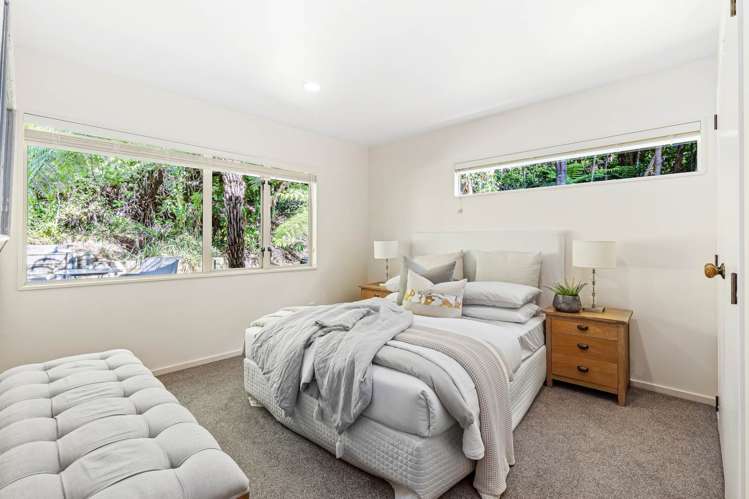 15a Odin Place Beach Haven_21