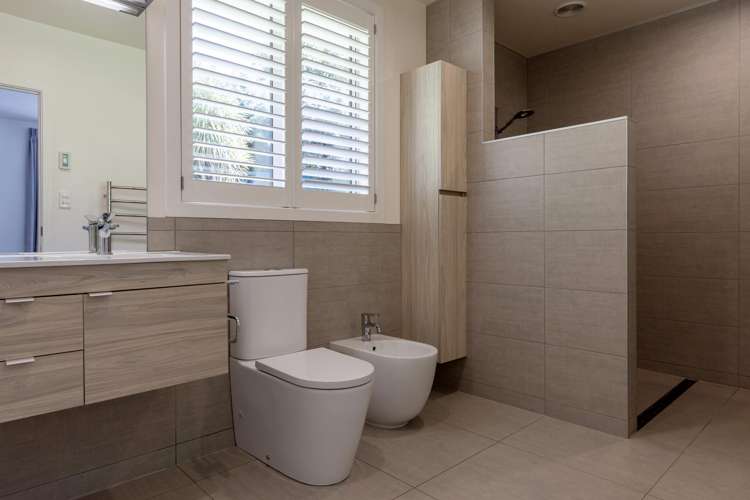 66 Ramsay Drive Acacia Bay_17