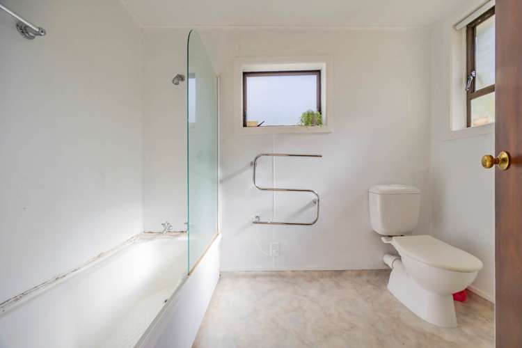 198 Riddell Road Glendowie_21