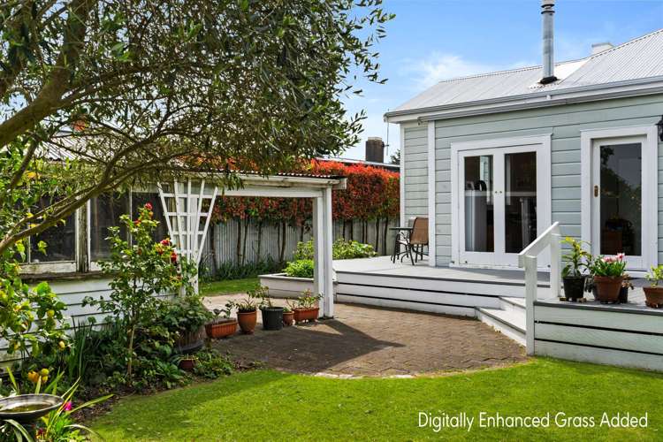 407 French Street Akina_20