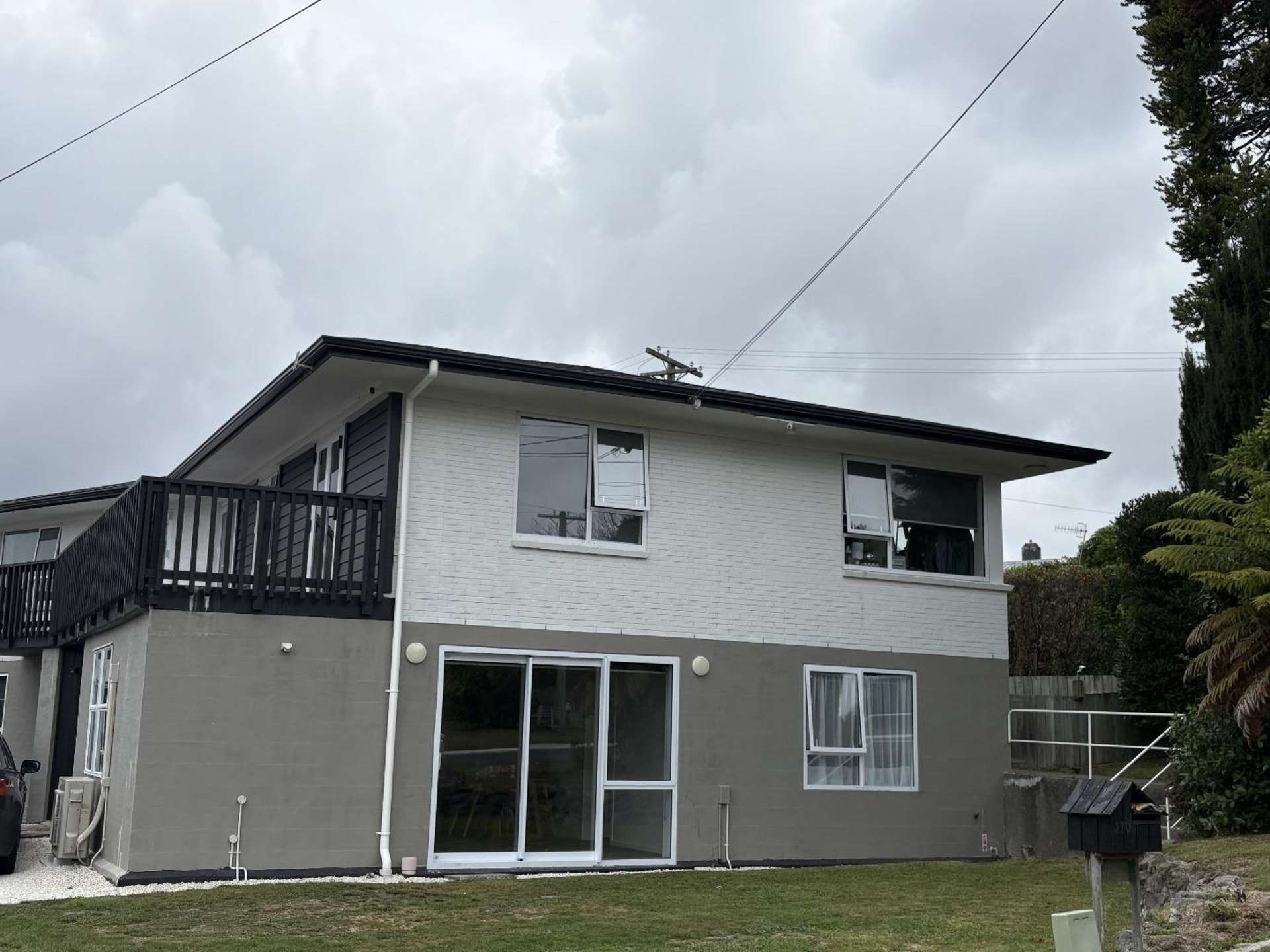 4/170 Otonga Road 1147_0