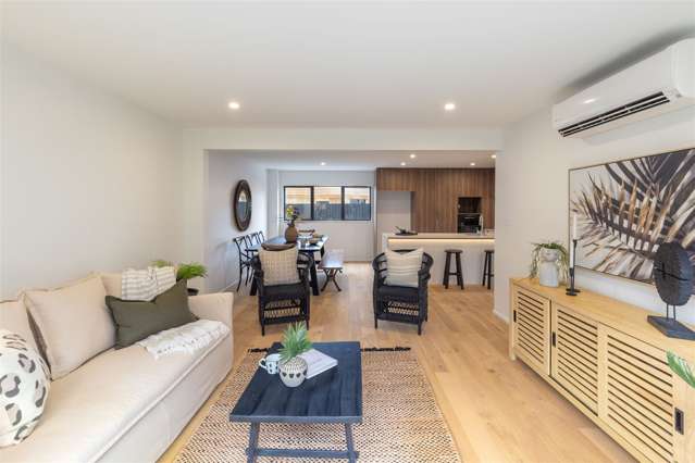 4/128 Bishop Street St Albans_3