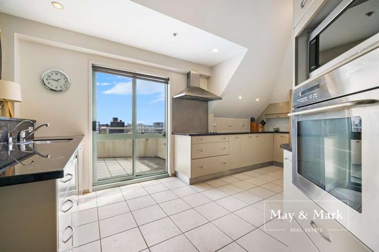 17a/363 Queen Street Auckland Central_7