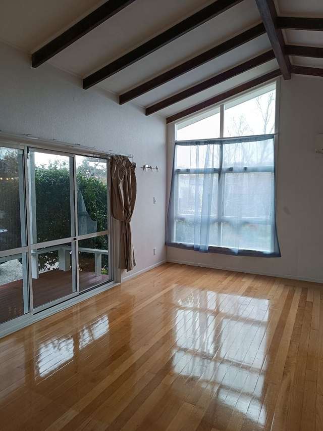 168 Ennis Avenue Pakuranga Heights_2