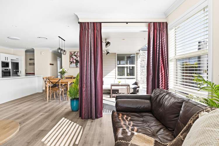 4 Ruahine Road Poraiti_8