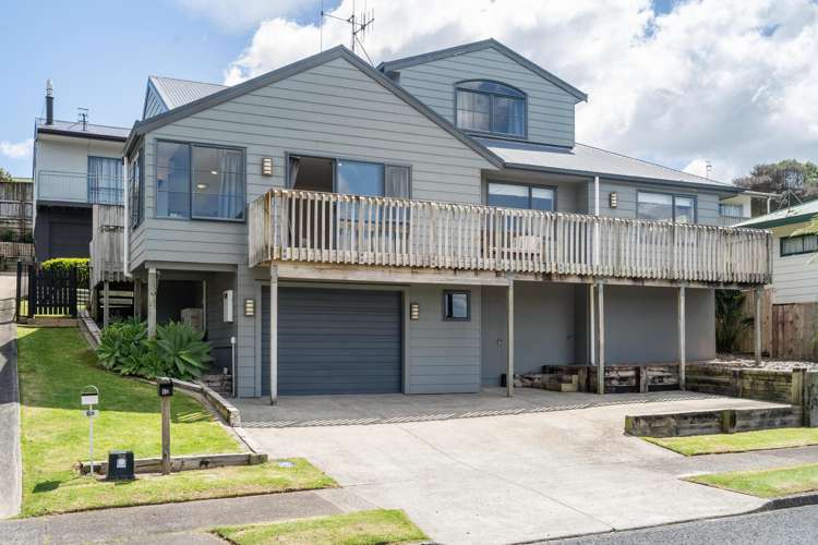 6a Ranginui Road Welcome Bay_15