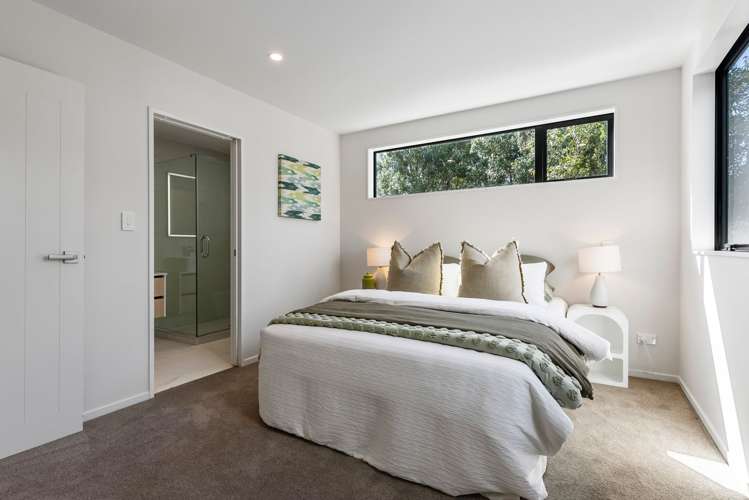 41 Pinecrest Drive Gulf Harbour_7
