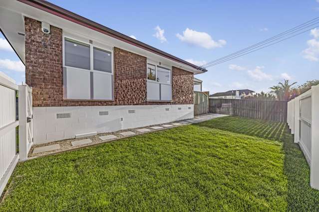 1/21 Gavin Street Ellerslie_3