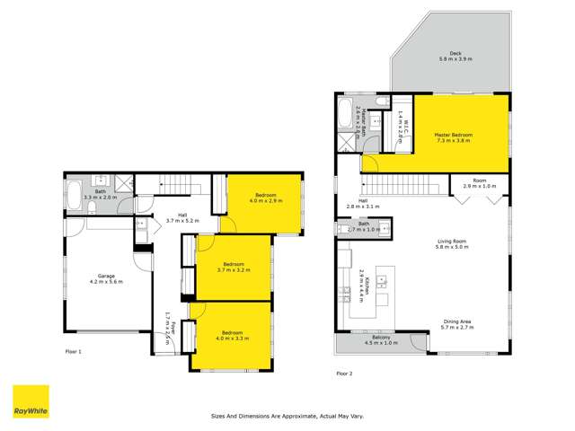22 Domett Street Newlands_1