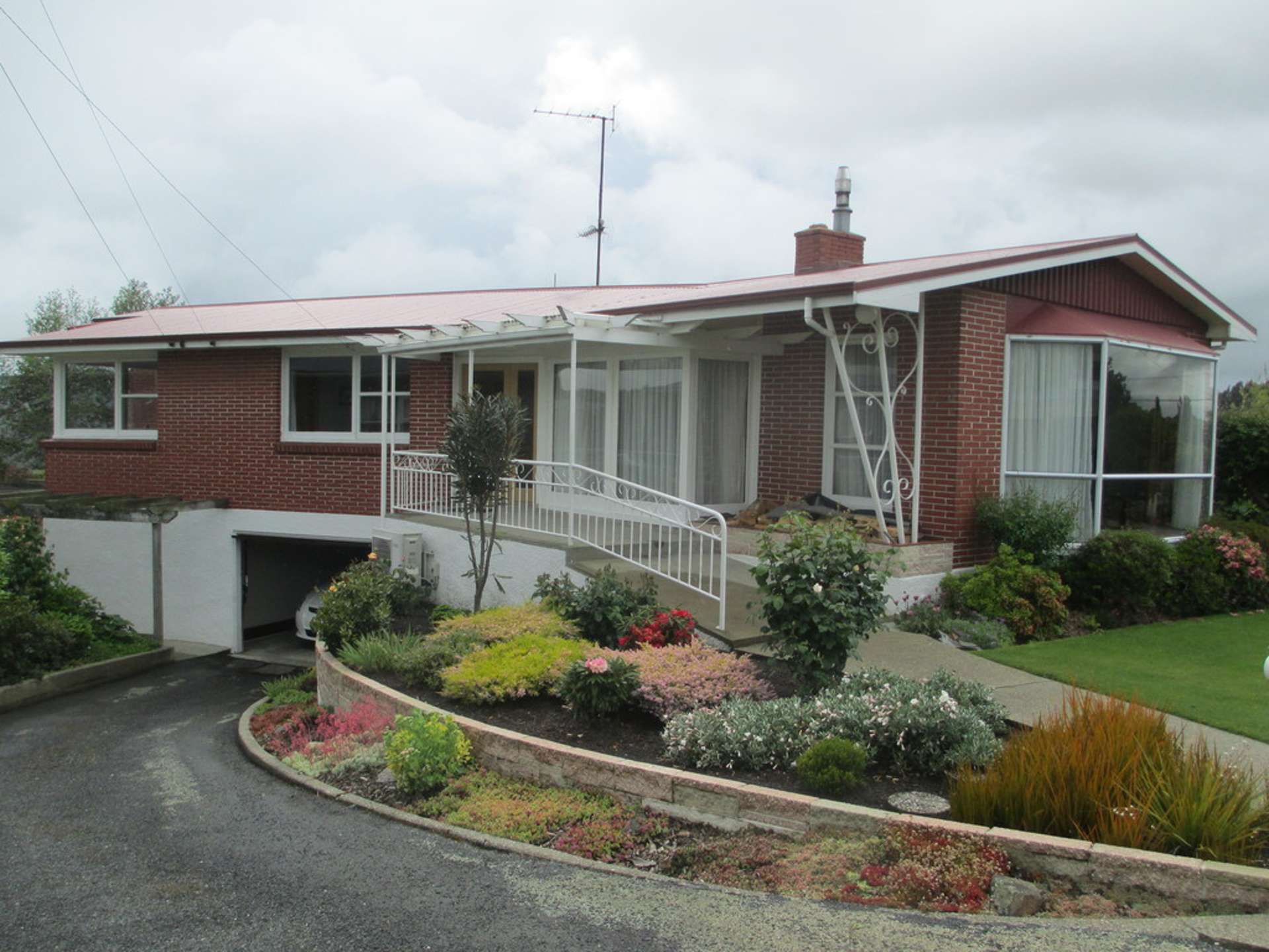 16 Ryrie Street Balclutha_0