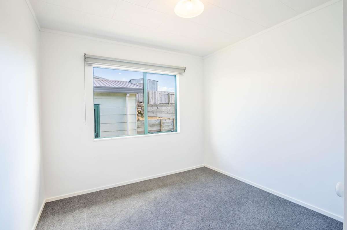 1/32 Puriri Street_3
