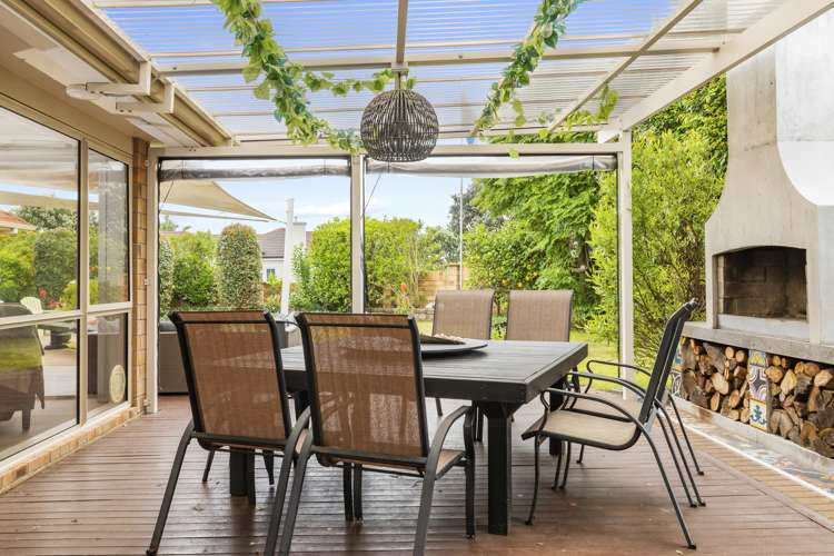 12 Monticello Key Papamoa_4