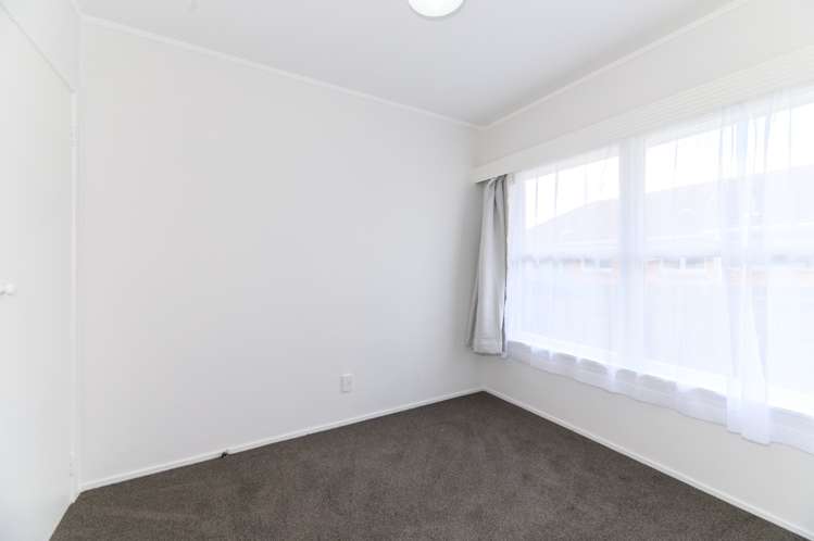 1/142 Panama Road 1816_8