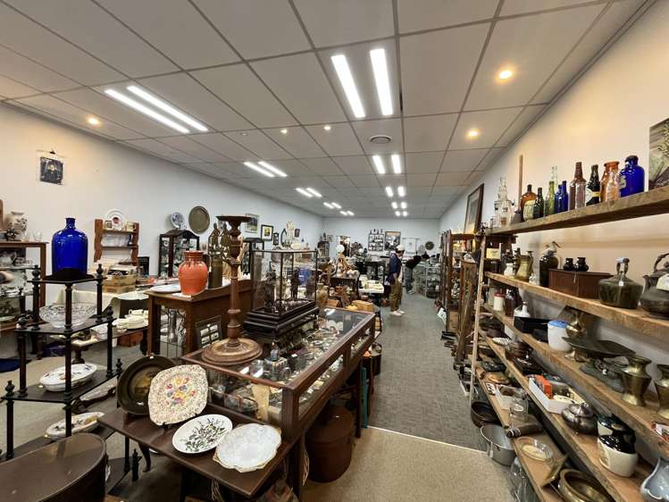 52-56 Clyde Road Browns Bay_3