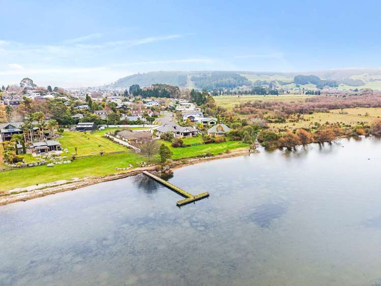 10 Gemini Place Kawaha Point_31