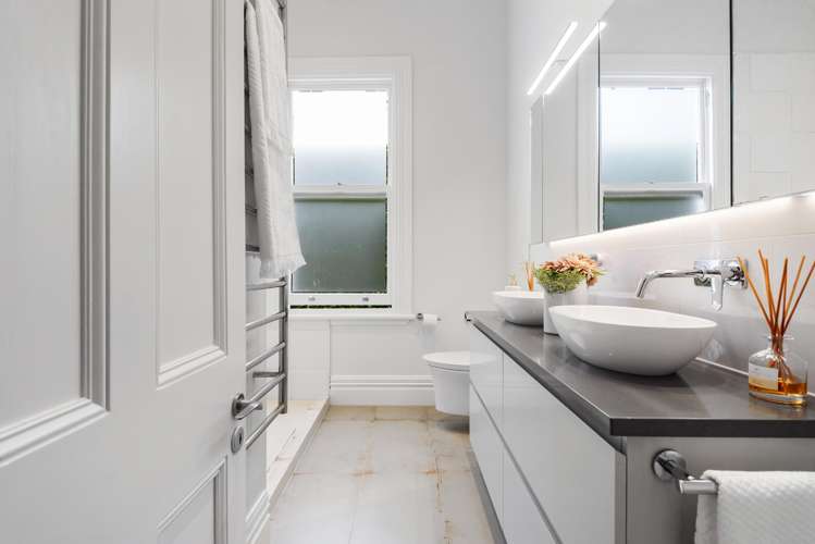 14 Ring Terrace Saint Marys Bay_14