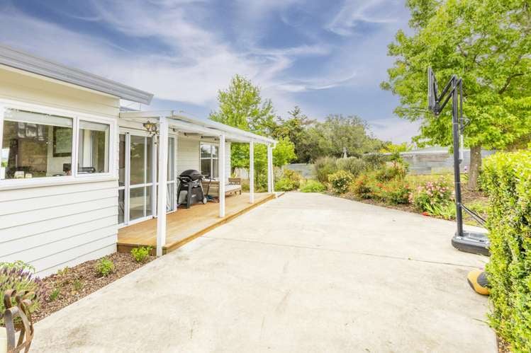 6 Rose Street Waipukurau_12