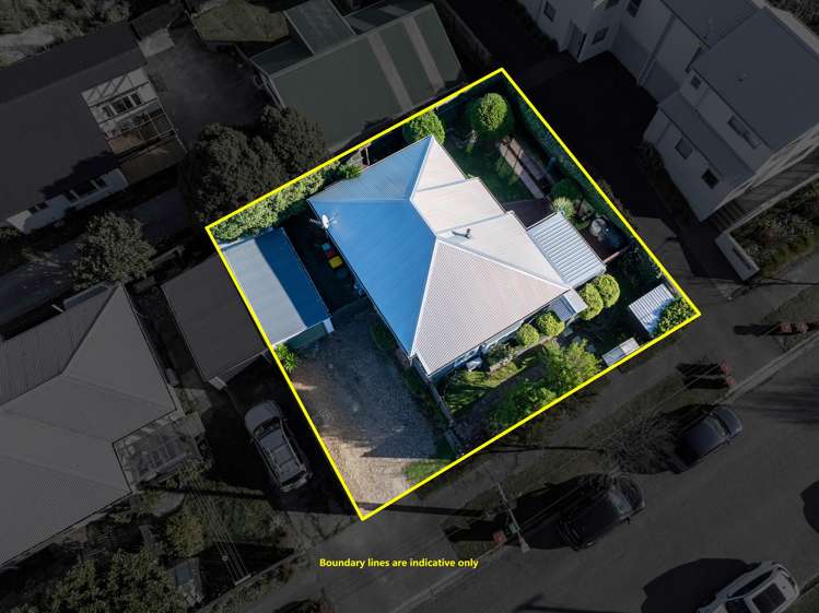 114 Wildberry Street Woolston_22
