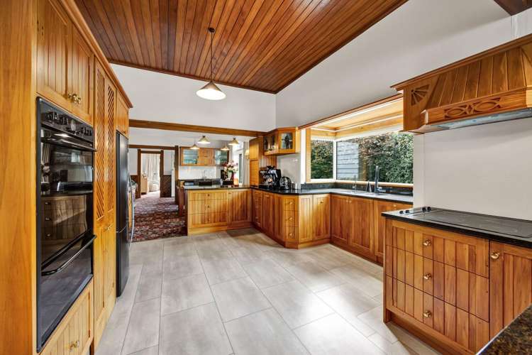27 Puriri Street Hawera_5