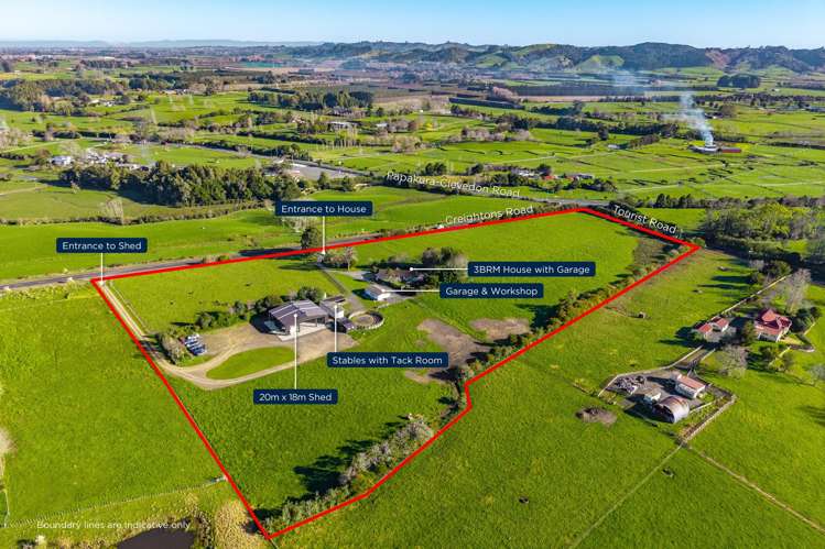 1 Tourist Road Clevedon_2