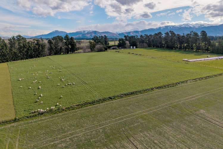 Mount Hutt Station Road Methven_7