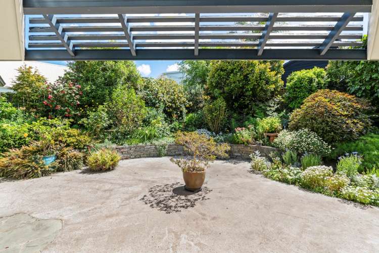 4a View Road Campbells Bay_4