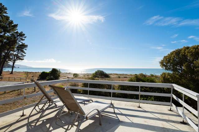 248 Rarangi Beach Road Rarangi_2