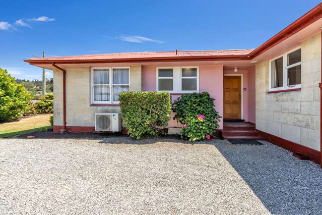 39 Dacre Street Oamaru_4