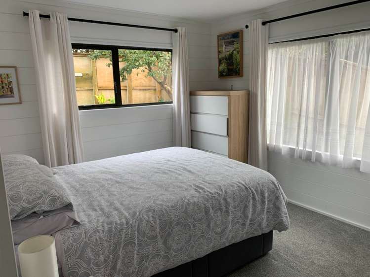 2/21 Tahu Crescent Sunnynook_8