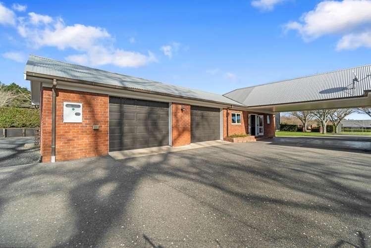 27 Awanui Avenue Te Awamutu_31