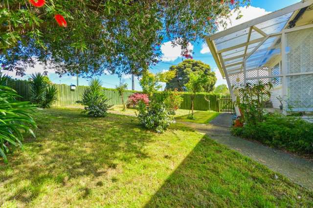 39 Rimu Road Manurewa_2