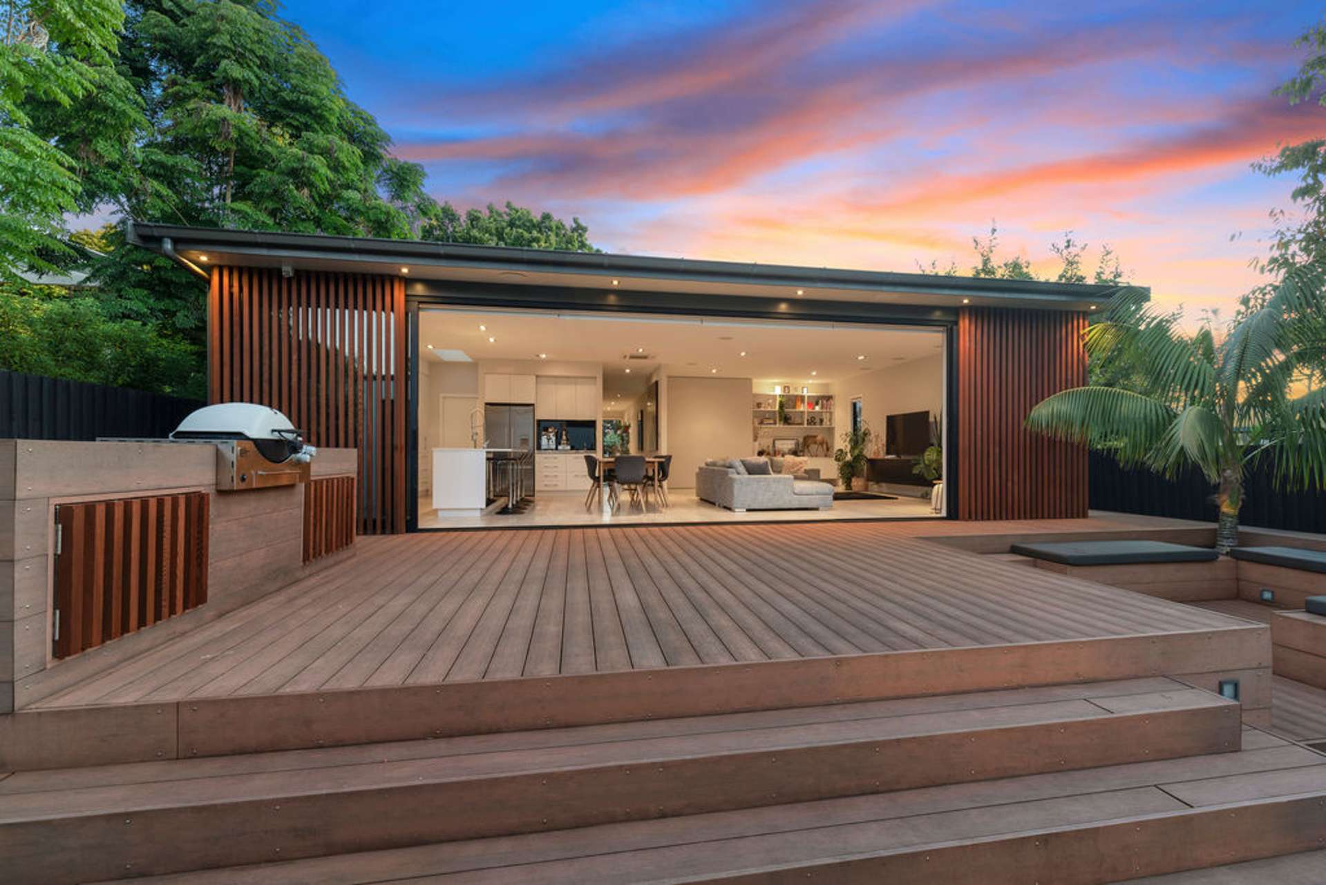 98 Ferry Parade Herald Island_0