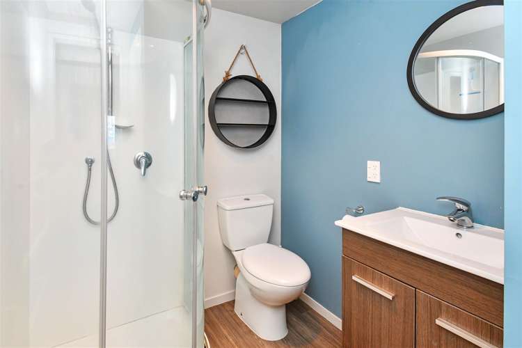 12 Brooke Road Red Hill_13