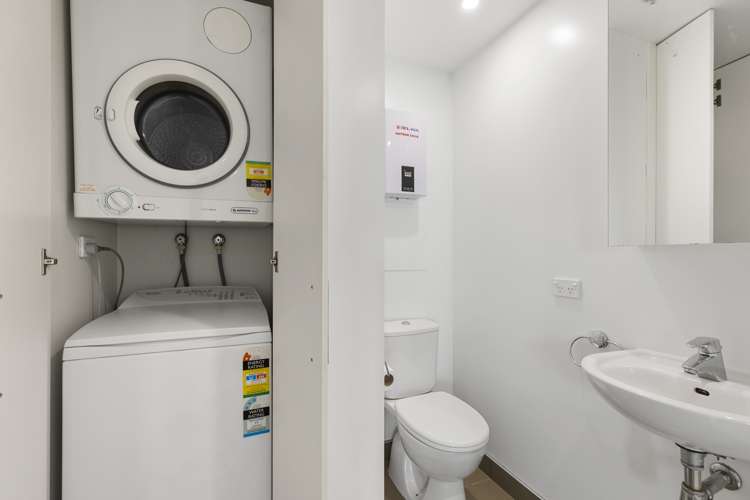 9m/156 Vincent Street Auckland Central_15