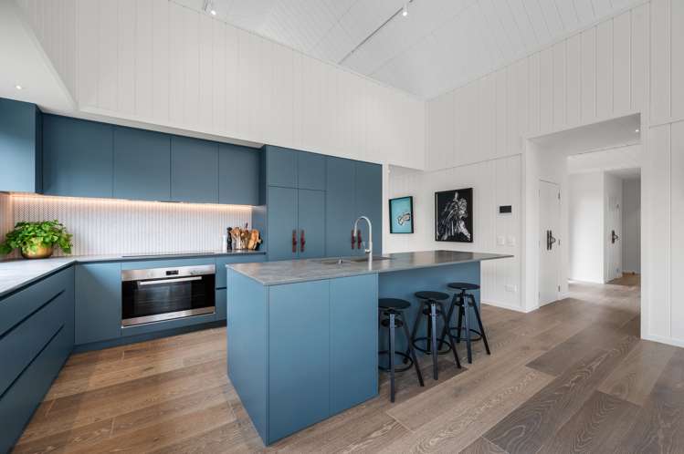 9 Bonspiel Road Wanaka_5