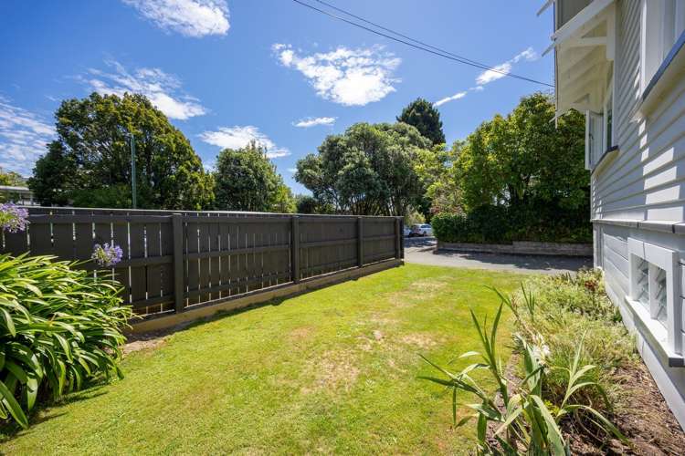 45 Alton Street Nelson_23