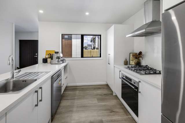 5 Evelyn Lane Koutu_4