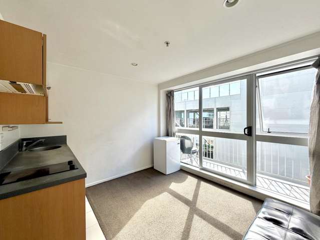8D/189 Hobson Street 10015_3