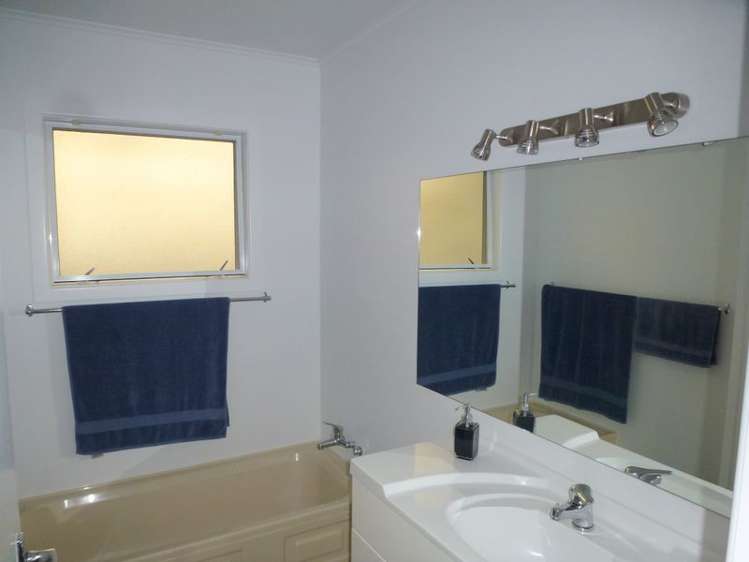 12 Oxford Street Kaitaia_5