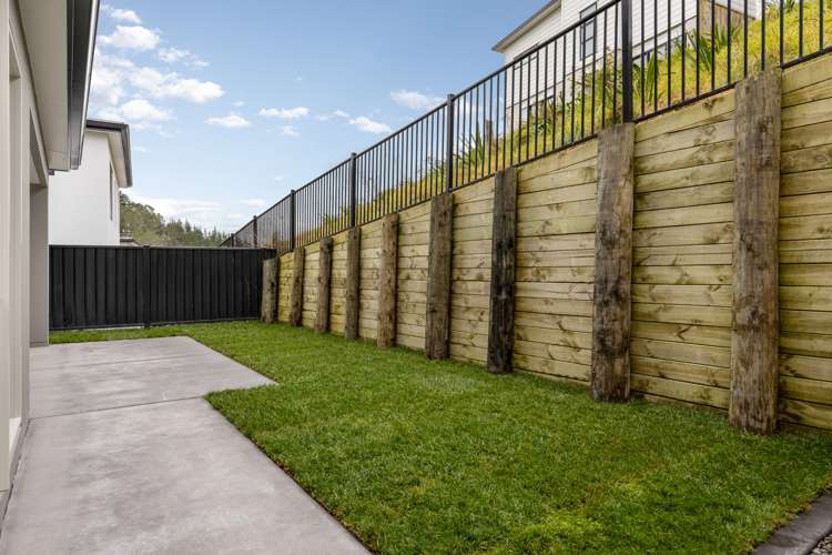 309a Lakes Boulevard Pyes Pa_11