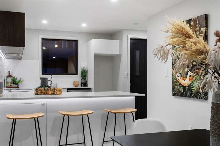 28B Mayfair Street Riccarton_5