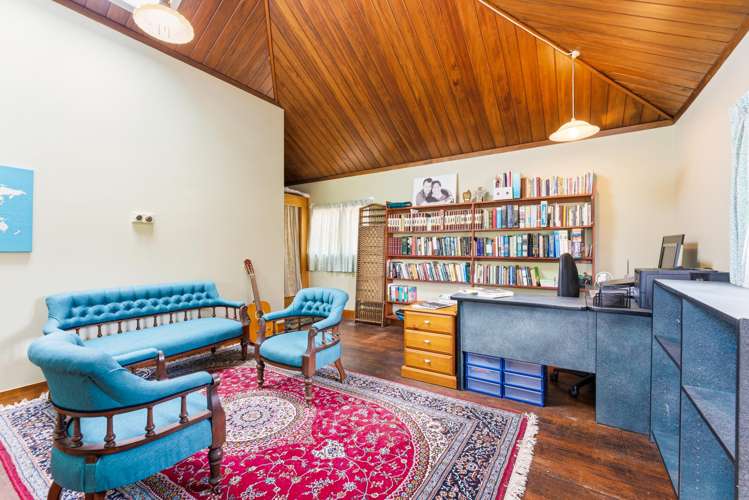 52 Parsons Street St Johns Hill_15