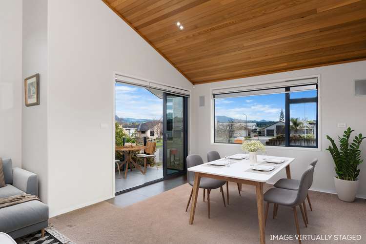 28 Noble Johnston Drive Katikati_3