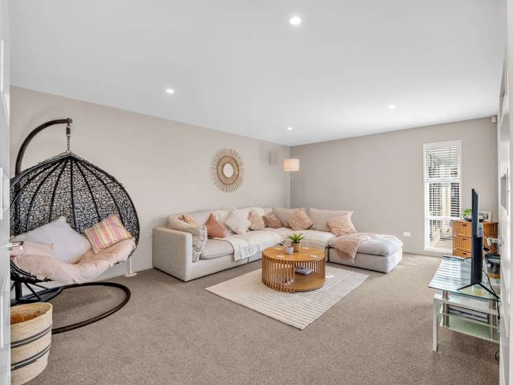 25 Te Whariki Street Marshland_11