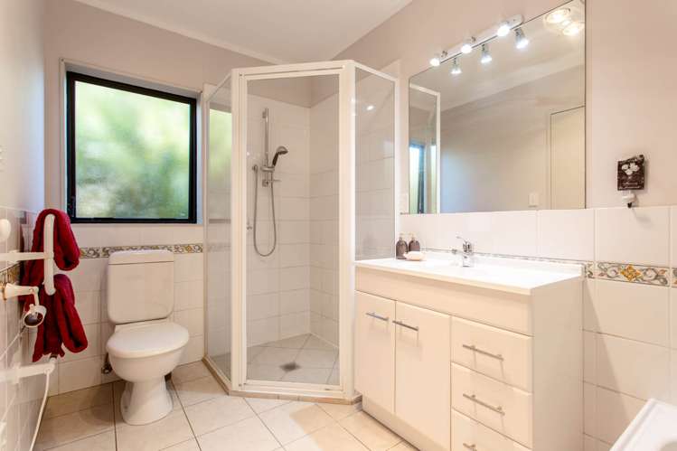 3/47 Shakespeare Road Milford_15