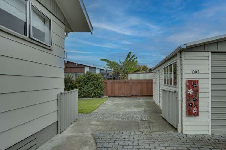 130b Alabama Road Redwoodtown_17