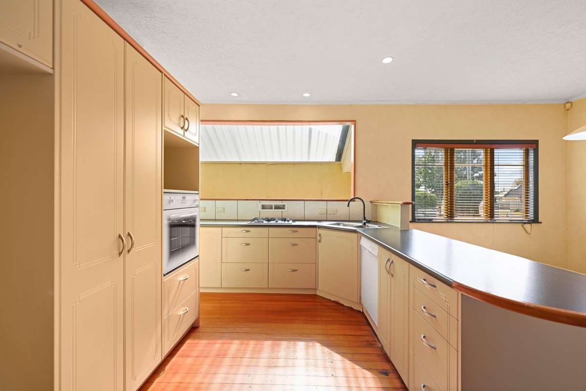 32 Forest Lake Road_1