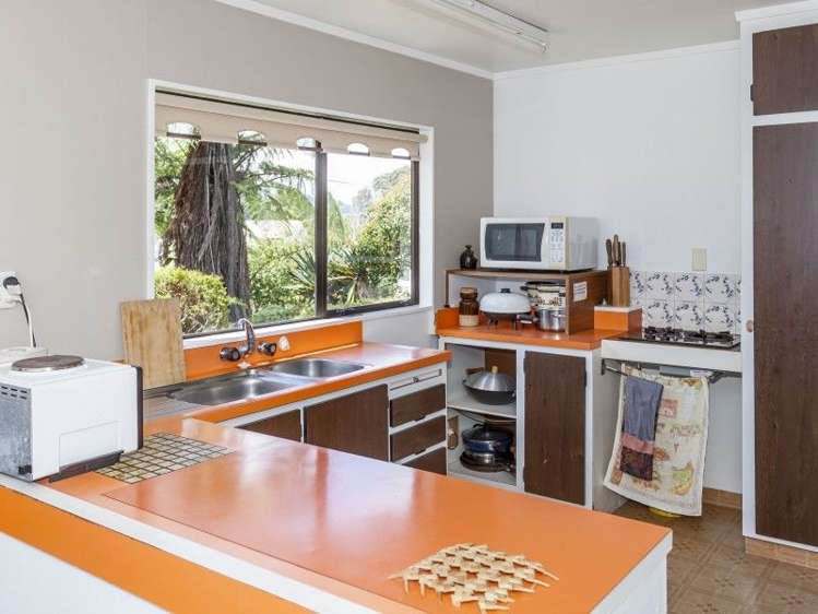 26 Hornsea Road Tairua_20